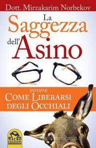 La saggezza dellasino ovvero come liberarsi degli occhiali.pdf
