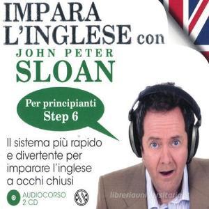 Impara Linglese Parlando Apps On Google Play