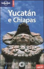 Yucatán e Chiapas.pdf