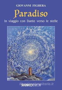 Paradiso. In viaggio con Dante verso le stelle.pdf