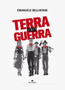Terra non guerra.pdf