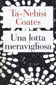 Una lotta meravigliosa.pdf