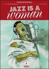 Jazz is a woman.pdf
