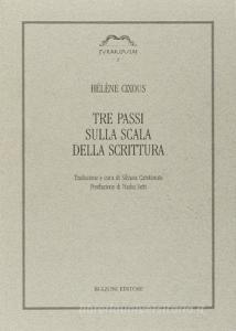 Tre passi sulla scala della scrittura.pdf