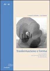 Trasformazione e forma. Alla scoperta dellutilizzo dellargilla in arteterapia.pdf