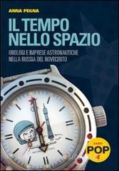 Il tempo nello spazio.pdf