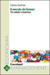 Il mercato dei farmaci. Tra salute e business.pdf