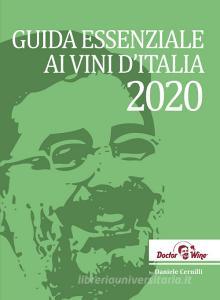Guida essenziale ai vini dItalia 2020.pdf