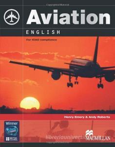 Check your aviation english. Students book. Per gli Ist. tecnici e professionali. Con CD-ROM.pdf