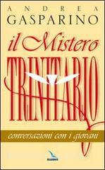 Il mistero trinitario. Conversazioni con i giovani.pdf
