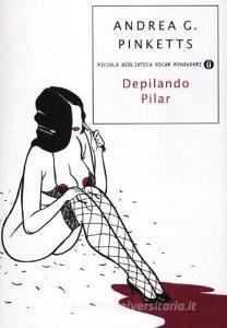 Depilando Pilar.pdf
