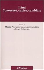 I Sud. Conoscere, capire, cambiare.pdf