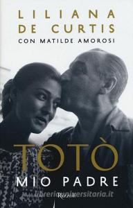 Totò mio padre.pdf