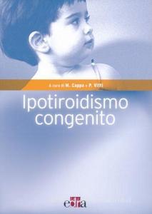 Ipotiroidismo congenito.pdf