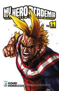 My Hero Academia vol.11.pdf