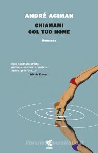 Chiamami col tuo nome.pdf