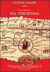 Via Tiburtina.pdf