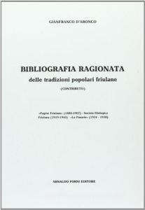 Bibliografia ragionata delle tradizioni popolari friulane.pdf