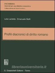 Profili diacronici di diritto romano.pdf