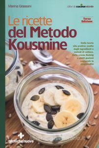 Le ricette del metodo Kousmine.pdf