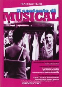 Il cantante di musical.pdf