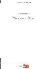 Viaggio a Ibiza.pdf