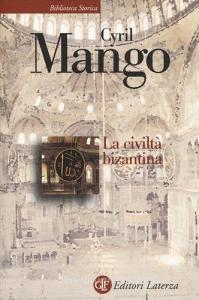La civiltà bizantina.pdf
