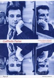 Goffredo Parise.pdf