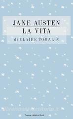 Jane Austen: la vita.pdf
