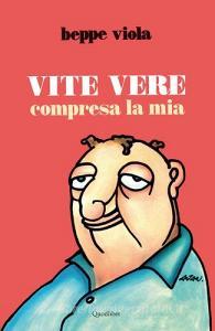 Vite vere compresa la mia.pdf