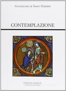 Contemplazione retedem.it Image