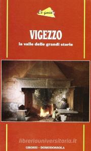Vigezzo. La valle delle grandi storie.pdf