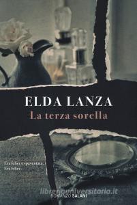 La terza sorella.pdf
