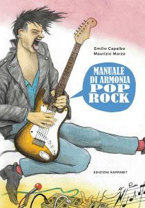 Manuale di armonia pop-rock. Con espansione online.pdf
