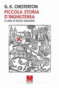 Piccola storia dInghilterra.pdf