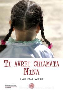 Ti avrei chiamata Nina.pdf