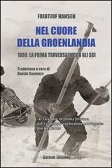 Nel cuore della Groelandia 1888: la prima traversata con gli sci.pdf