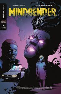 Mindbender vol.2.pdf