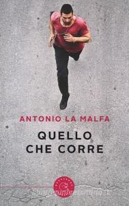 Quello che corre.pdf