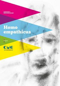 Homo empathicus.pdf