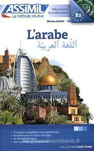 L arabe.pdf
