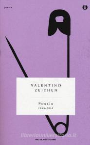 Poesie. 1963-2014.pdf