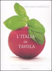 L Italia in tavola.pdf