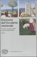 Dizionario dellOccidente medievale. Temi e percorsi.pdf