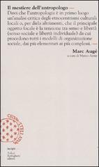 Il mestiere dellantropologo.pdf