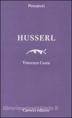 Husserl.pdf