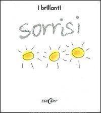 Sorrisi.pdf