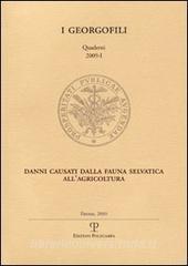 Danni causati dalla fauna selvatica allagricoltura.pdf