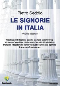 Le signorie in Italia vol.2.pdf