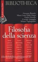 Filosofia della scienza.pdf